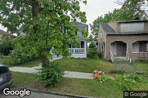 853 Gibbard Ave, Columbus, OH 43201
