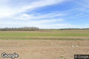1502 Us Highway 19 SE, Pelham, GA 31779