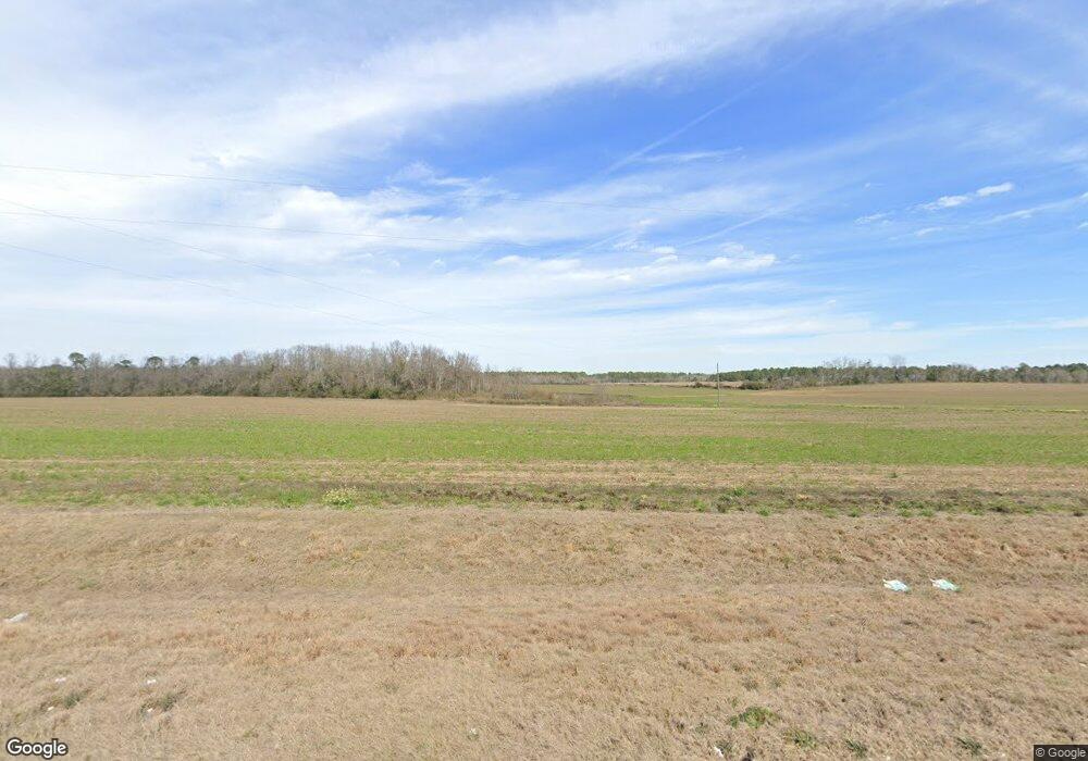 1502 Us Highway 19 SE, Pelham, GA 31779 - photo 1