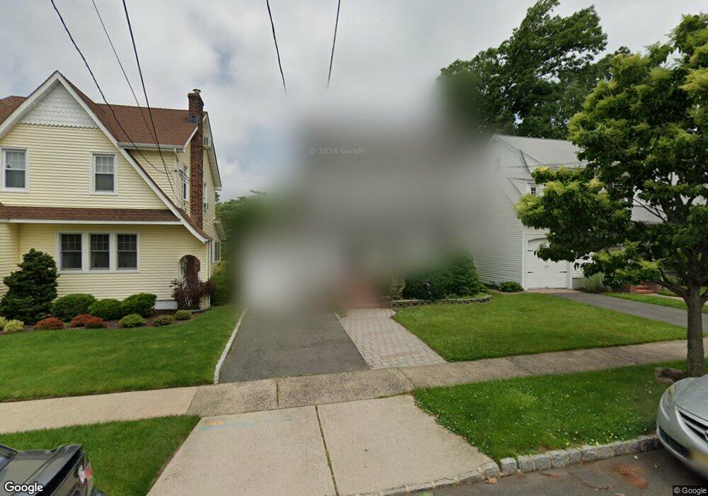 176 Garner Ave, Bloomfield, NJ 07003 - photo 1