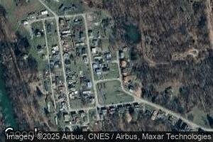 61 Bowman Ct, Gypsy, WV 26361