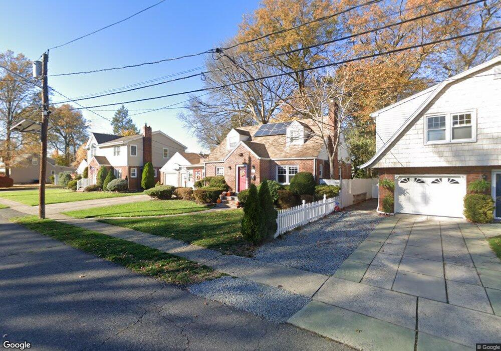 48 Druid Ave, Dumont, NJ 07628 - photo 1