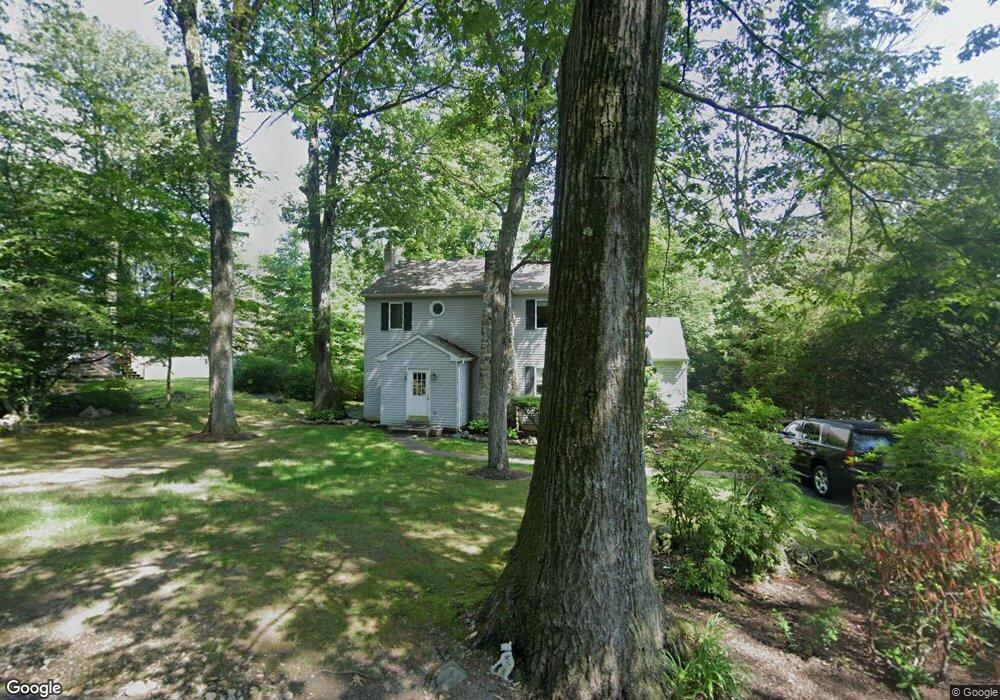 7 Ridge Trail, Kinnelon, NJ 07405 - photo 1