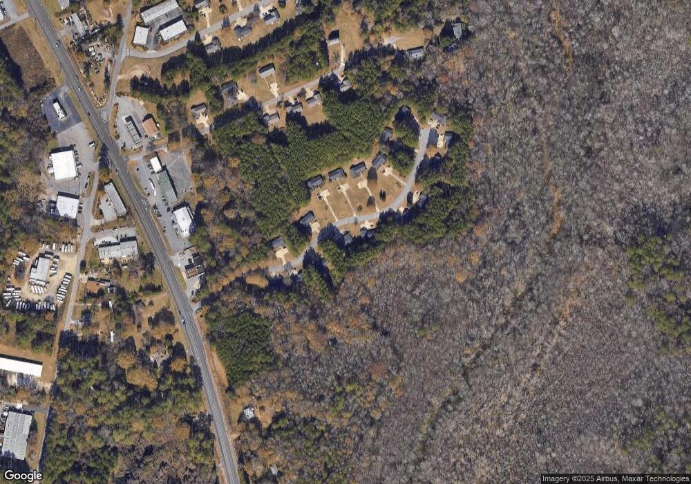 212 Pinefield Way, Athens, GA 30607 - photo 1