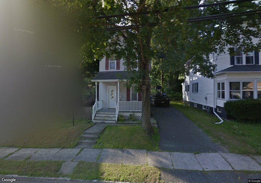 86 Madison St, Newton, NJ 07860 - photo 1