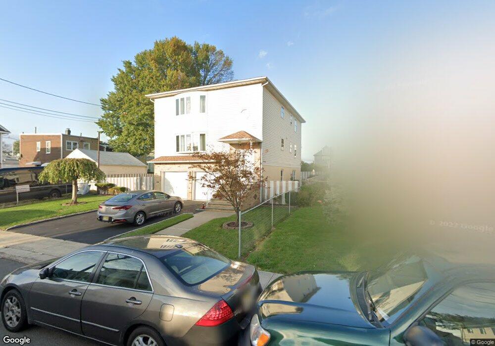 615 Bacheller Ave unit 2, Linden, NJ 07036 - photo 1