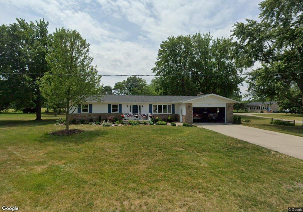 1211 Hillcrest Dr, Wayland, MI 49348 - photo 1