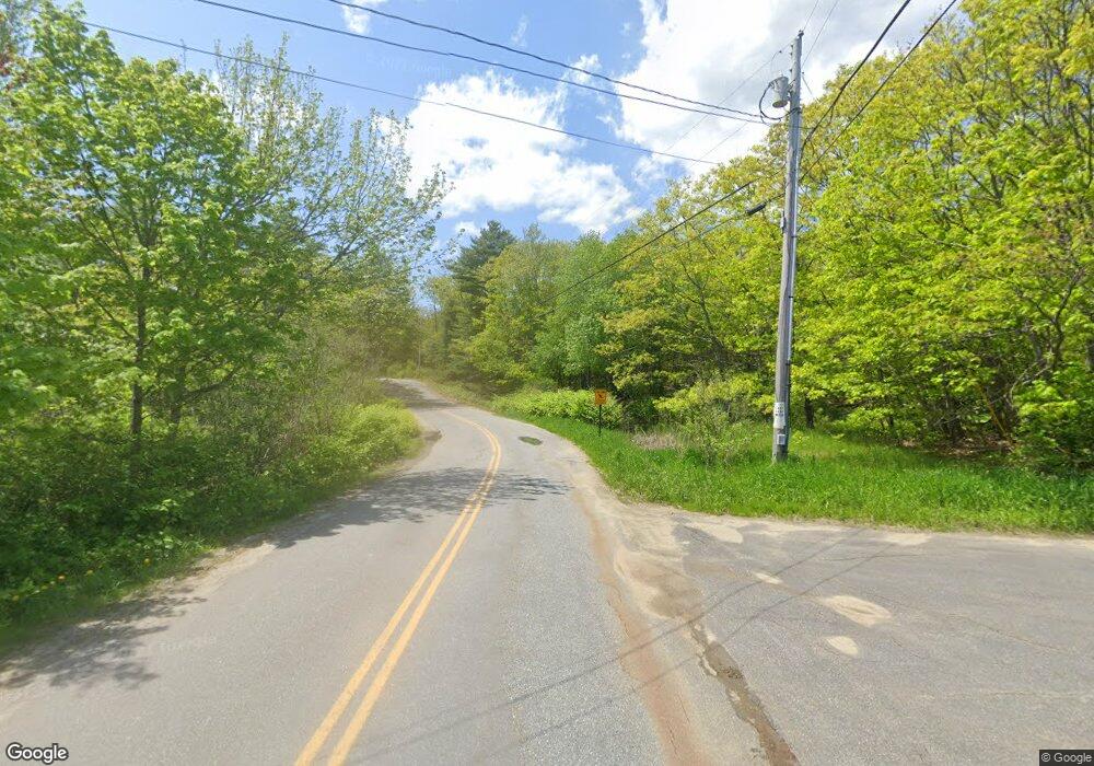 0000 King's Point, West Bath, ME 04530 - photo 1