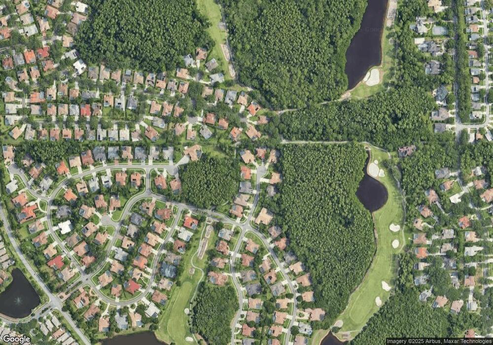 1574 Lockmeade Place, Oldsmar, FL 34677 - photo 1