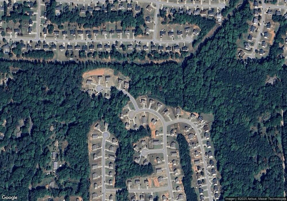 0 Glay Ct unit 8088367, Covington, GA 30016 - photo 1