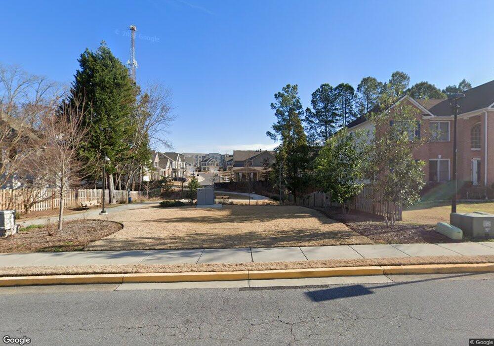 3545 McClure Woods Dr, Duluth, GA 30096 - photo 1