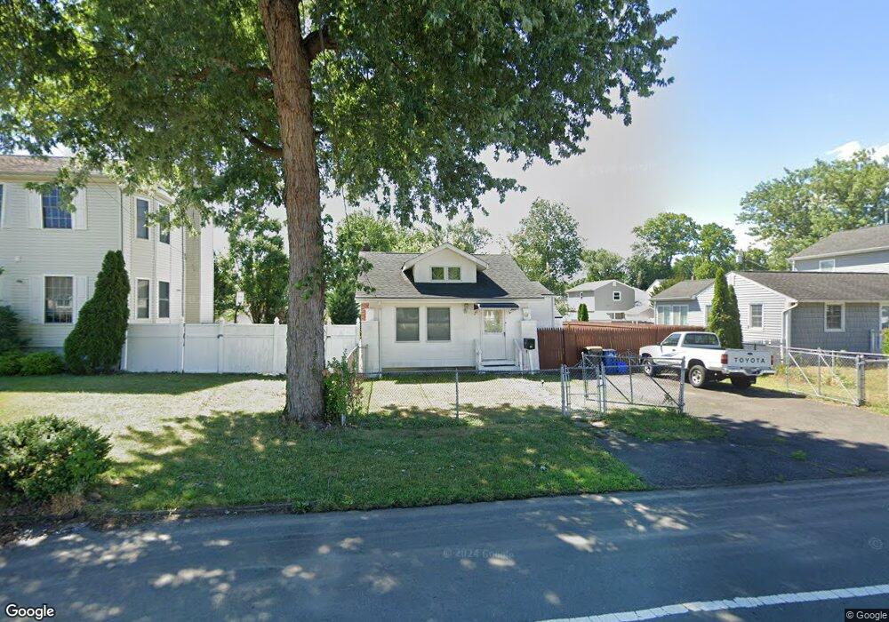 49 Ocean Blvd, Keyport, NJ 07735 - photo 1