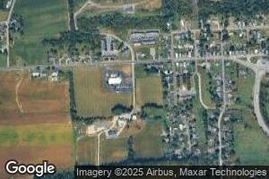 0 Bossert Blvd, Kelly Township, PA 17886