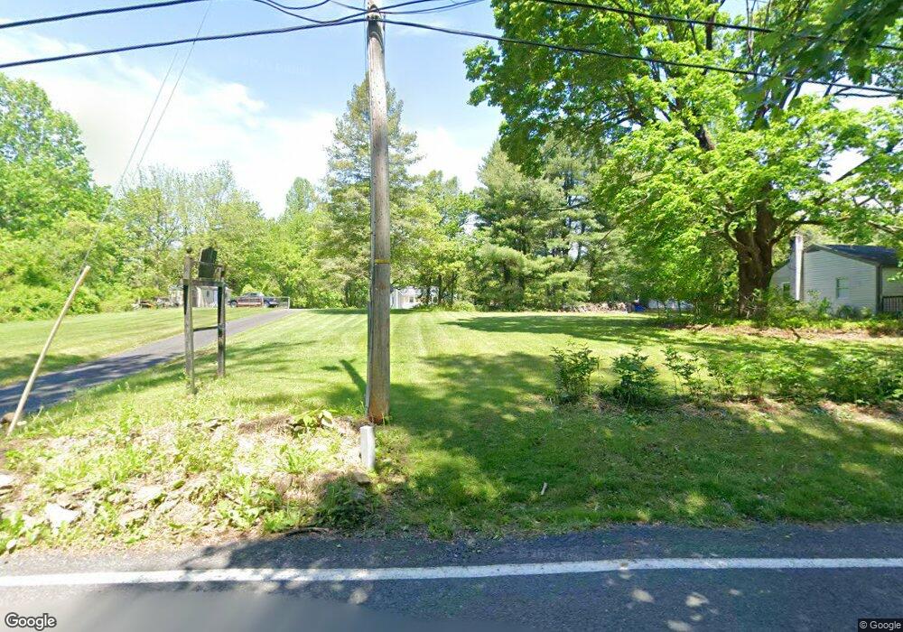 13 Five Points Rd, Macungie, PA 18062 - photo 1