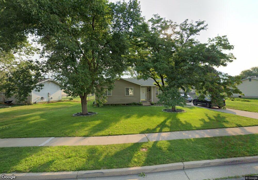 340 Ridgecrest Dr, Hyrum, UT 84319 - photo 1