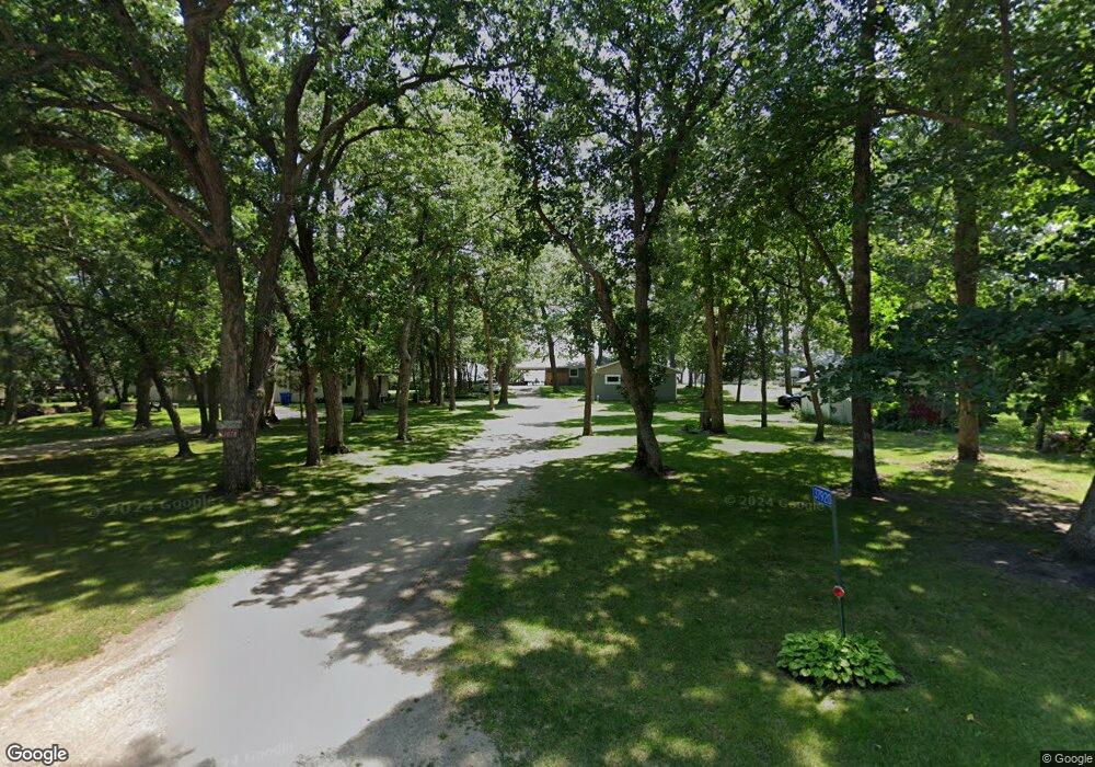 37920 Eldorado Beach Rd, Battle Lake, MN 56515 - photo 1