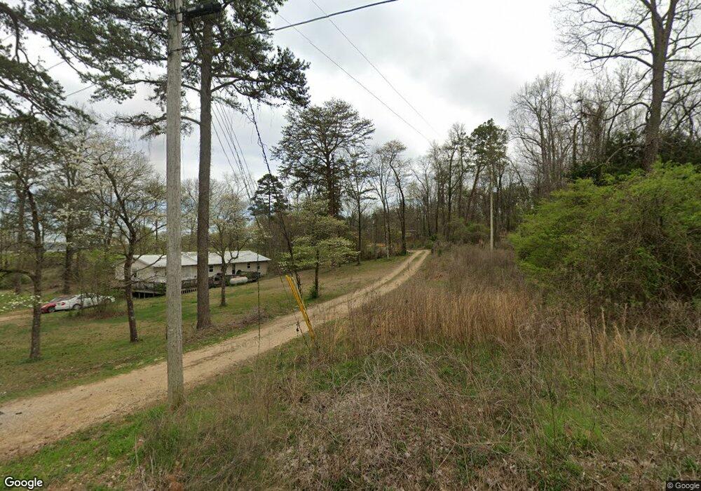 107 Valley View Ln, Remlap, AL 35133 - photo 1