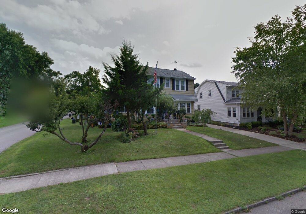 147 Northridge Rd, Columbus, OH 43214 - photo 1