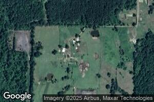 271 Willie X Rd, Gloster, LA 71030