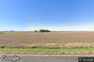 29661 K49, Hinton, IA 51024