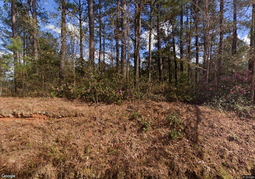 15612 Eason Crossing Rd, Boston, GA 31626 - photo 1