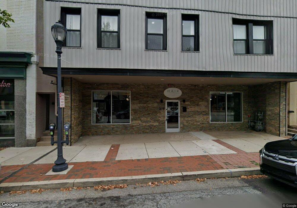 315 W Main St, Lansdale, PA 19446 - photo 1