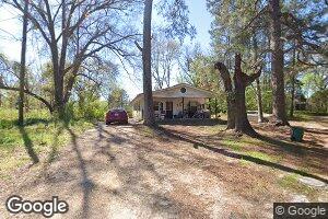 309 S Benton, Chidester, AR 71726