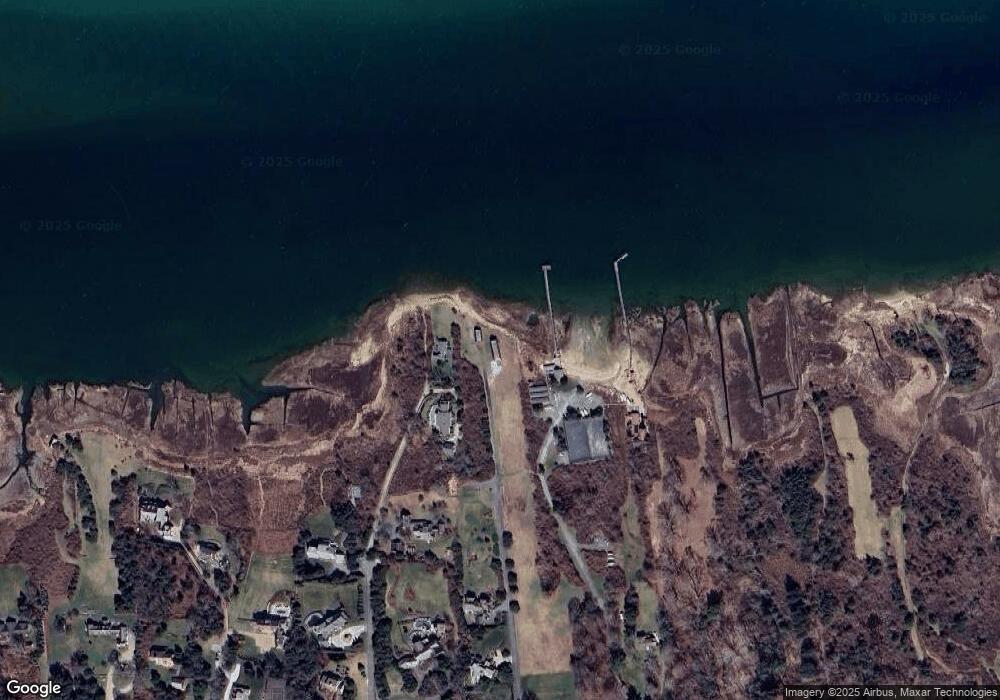 190 Pine Oaks Dr, Barnstable, MA 2630 - photo 1