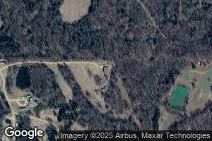 103 Dishman Rd, Como, MS 38619