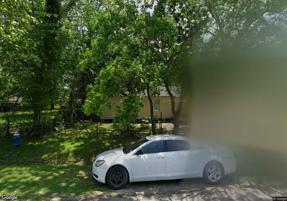 9014 Allwood St, Houston, TX 77016 - photo 1