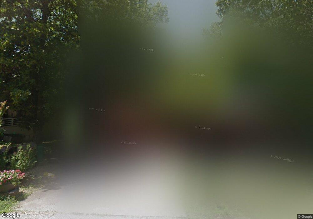 4 Leverton Ln, Bella Vista, AR 72715 - photo 1