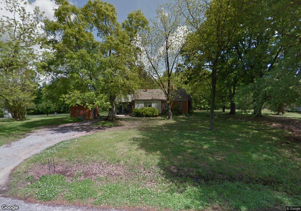 202 Carmel Dr, Shelby, NC 28152 - photo 1