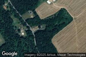 240 Black Woods Rd, Port Trevorton, PA 17864