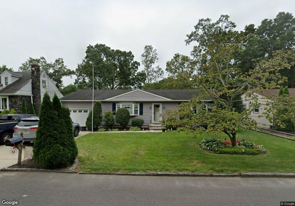 929 Devon St, Forked River, NJ 08731 - photo 1