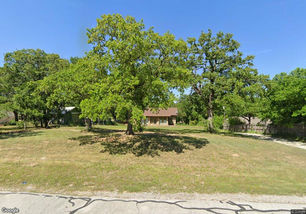 12630 Deeds Ct, Azle, TX 76020 - photo 1