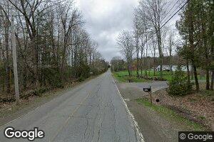 2418 Kennebec, Newburgh, ME 04444