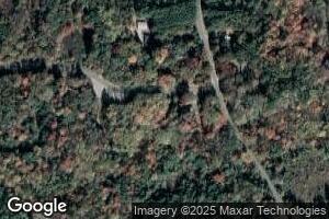 9077 E Ruth Dr, Branch, MI 49402