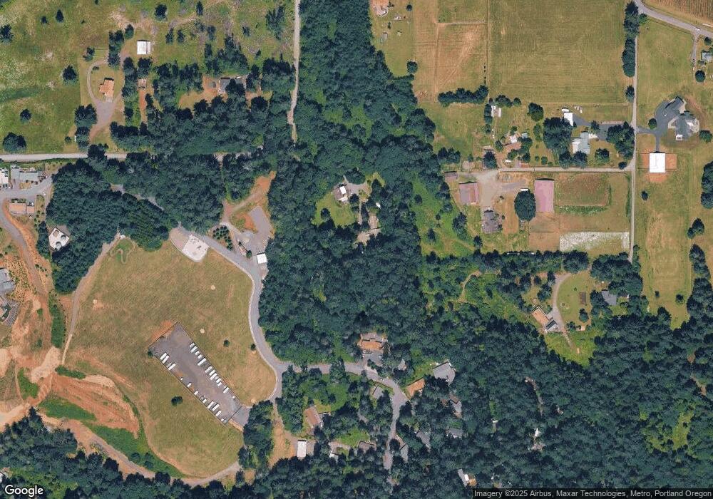 18847 SE Tickle Creek Ct, Boring, OR 97009 - photo 1