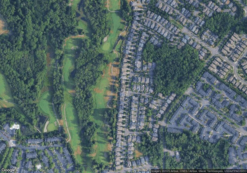 11948 Wilmington Way, Mukilteo, WA 98275 - photo 1