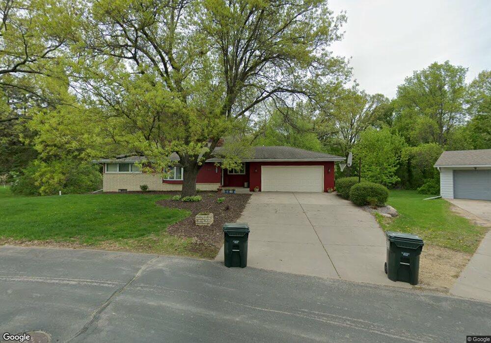 2675 132nd Ct W, Rosemount, MN 55068 - photo 1