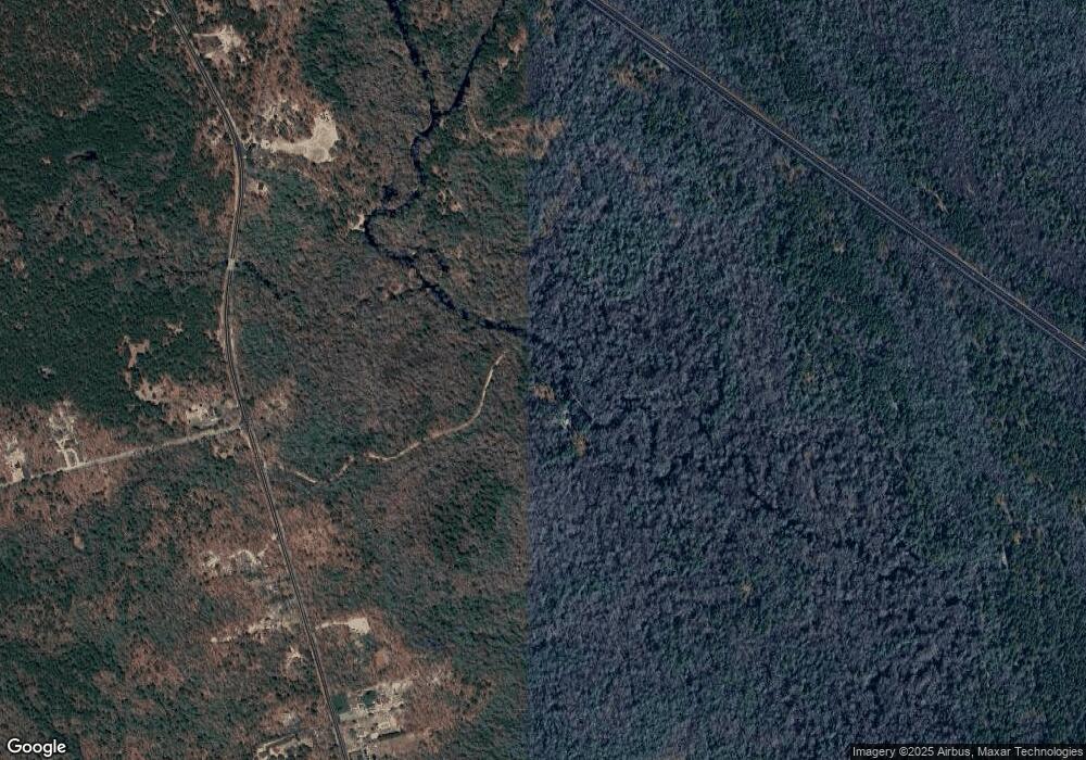 6895 Weymouth Rd, Mays Landing, NJ 08330 - photo 1