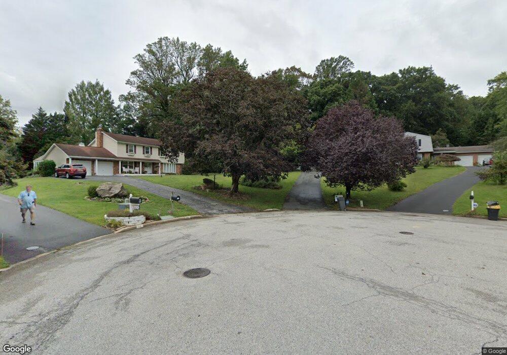 10 Linlow Ct, Towson, MD 21286 - photo 1