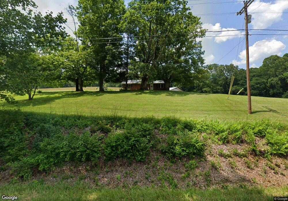 6325 Rutledge Pike, Rutledge, TN 37861 - photo 1