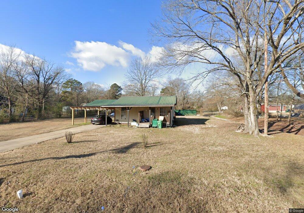1602 Beaumont St, Texarkana, TX 75501 - photo 1