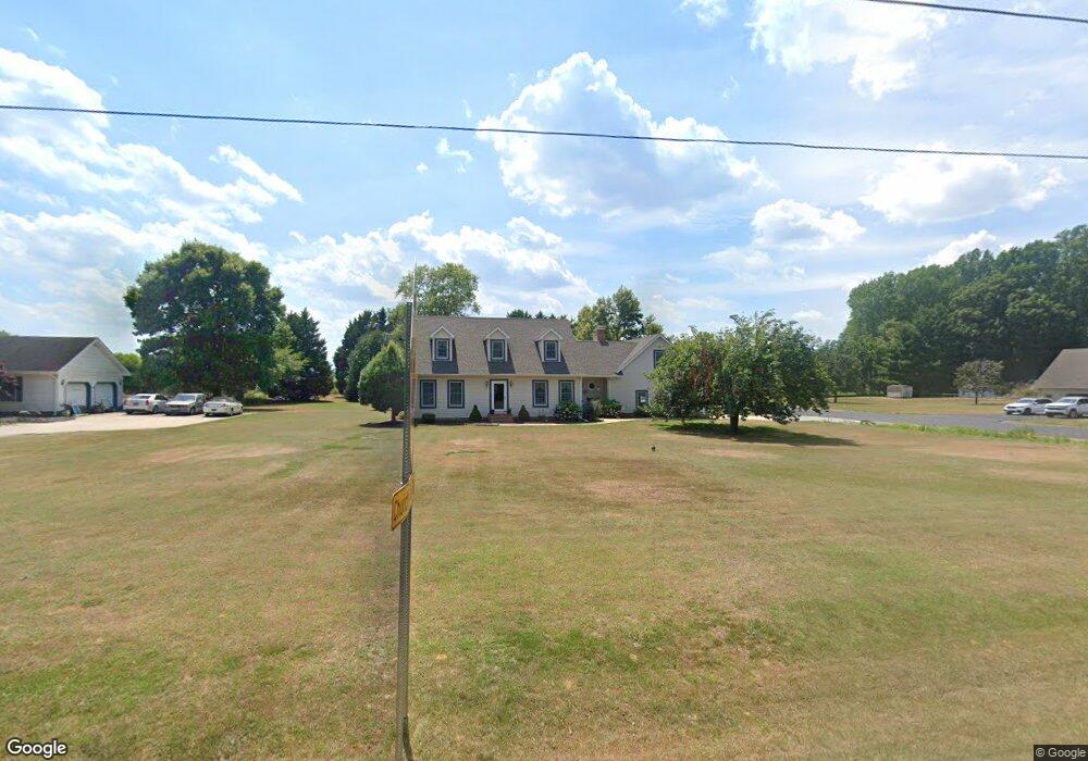 1239 Bowman Rd, Milford, DE 19963 - photo 1