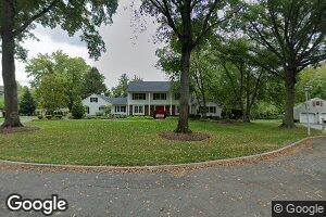 46 Polly Way, Middletown, NJ 07748