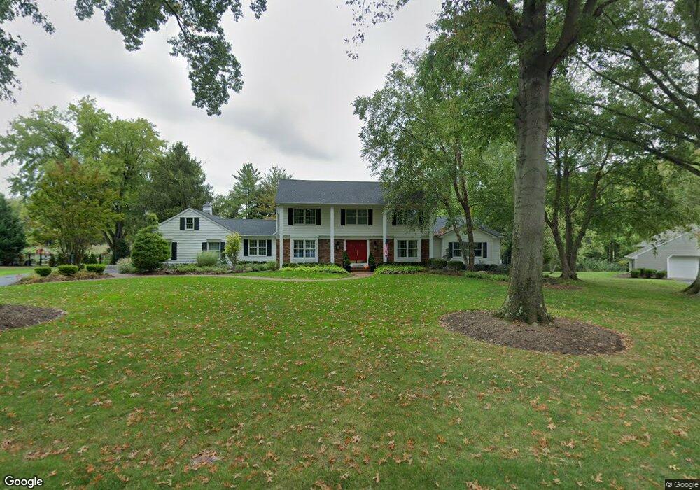 46 Polly Way, Middletown, NJ 07748 - photo 1