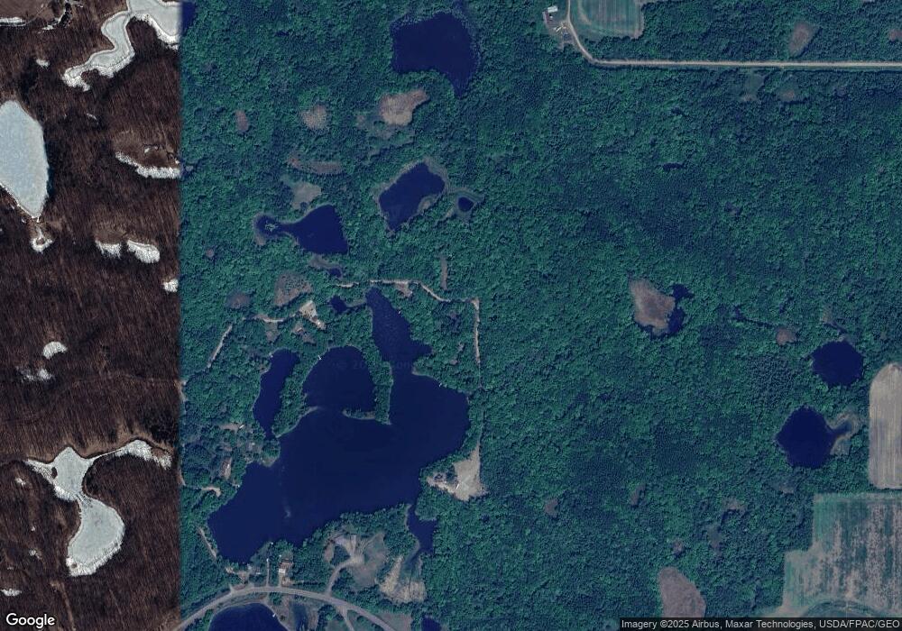 W16007 Rock Ln E, Chetek, WI 54728 - photo 1