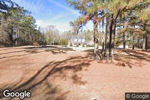 740 Gray Rd, Dubach, LA 71235