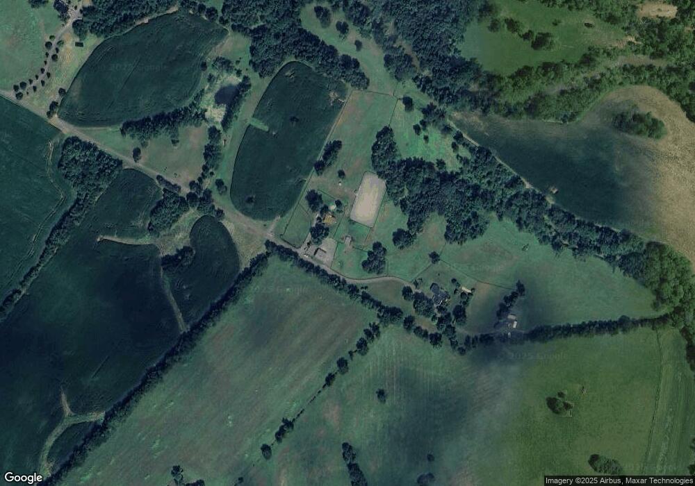 21151 Aberdeen Ln, Jeffersonton, VA 22724 - photo 1